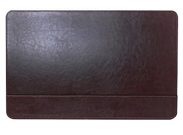 karta: PRC S-898 Masaüstü Dəst — S-898-04 Məhsul növü: Masaüstü dəst Model — 1