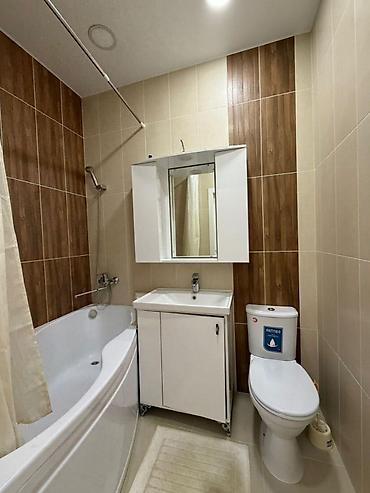 Продажа квартир: 2 комнаты, 70 м², Элитка, 5 этаж — 12