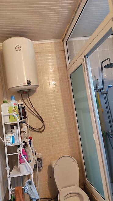 Продажа коттеджей и домов: Продаётся дом. 3х фазка. Отопление печное комбинированный . Водяной — 26