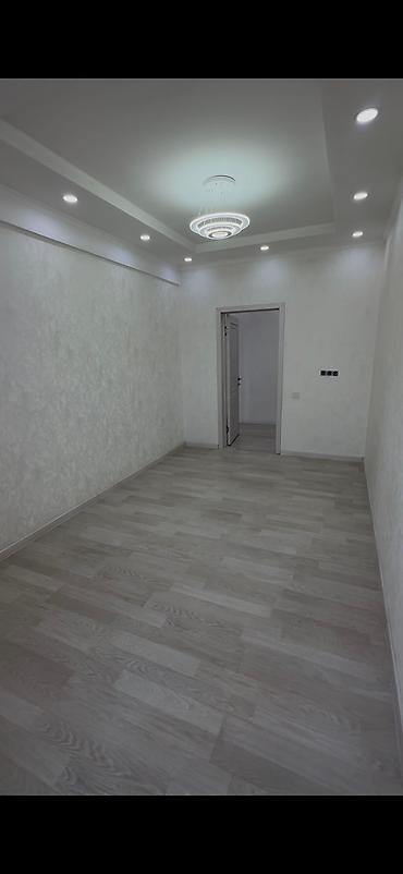 Продажа квартир: 3 комнаты, 86 м², Элитка, 5 этаж, Евроремонт at lalafo.kg — 9 Продажа квартир: 3 комнаты, 86 м², Элитка, 5 этаж, Евроремонт — 9
