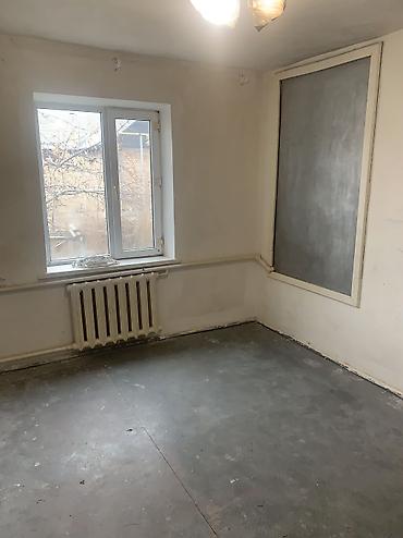 Продажа коттеджей и домов: ‼️Продается дом ‼️СРОЧНО ‼️‼️УТЕПЛЕННЫЙ Район - Новопокровка Площадь — 9