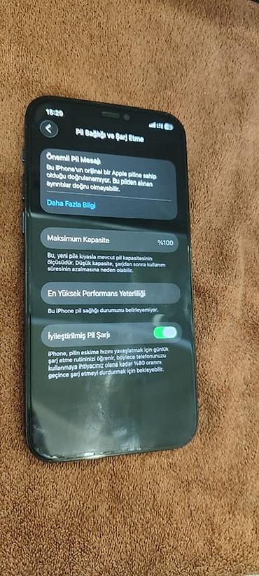 apple.iphone 5: IPhone 12 Pro, 256 GB, Pacific Blue, Face ID — 6