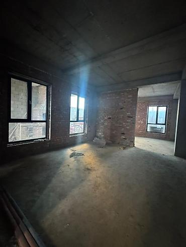 Продажа таунхаусов: Современный дом, в котором продумано всё — от фундамента до — 12