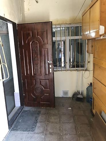 xırdalanda: Abseron,Xirdalan Qusculuq yasayis massivinde yerlesir 2 otaqli dir — 2