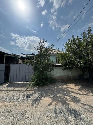 Продажа коттеджей и домов: СРОЧНАЯ ЦЕНА СКОРЕЕ УСПЕЙТЕ ЦЕНА 115 000$ ТОРГ ЕСТЬ жм АК ОРДО 1 — 6