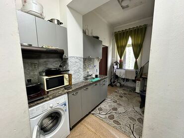 город балыкчы дом: Студия, Собственник, Без подселения, С мебелью частично