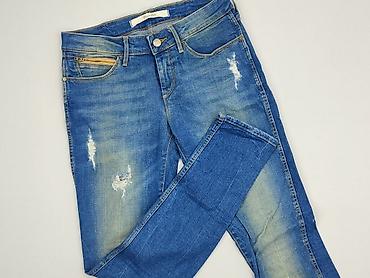 revenge denim: Wrangler, Jeansy damskie, rozmiar S — 1