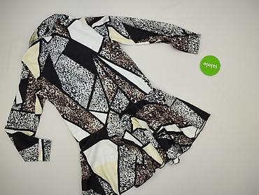 diverse s: Shein, Sukienka damska, rozmiar S — 3