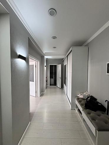 Долгосрочная аренда квартир: 2 комнаты, Собственник, Без подселения, С мебелью полностью — 7