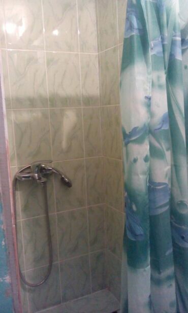 профсоюзная квартира: 1 бөлмө, 22 кв. м, Жатакана жана мейманкана түрүндө, 5 кабат
