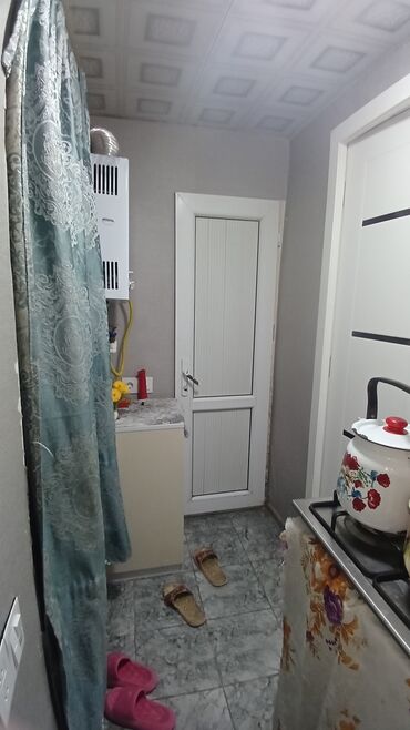 Həyət evləri və villaların satışı: 2 otaqlı, 54 kv. m, Kredit yoxdur, Yeni təmirli — 7