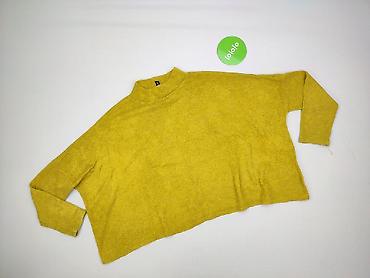 jacqueline de yong: H&M Divided, Sweter damski, rozmiar S — 2