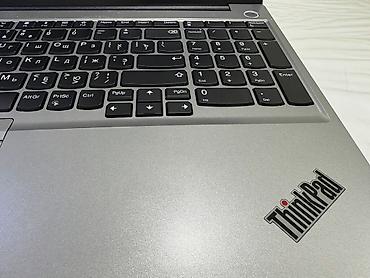 ikinci el thinkpad: Lenovo ThinkPad noutbuk Gündəlik işlər, ofis proqramları, təhsil və — 10