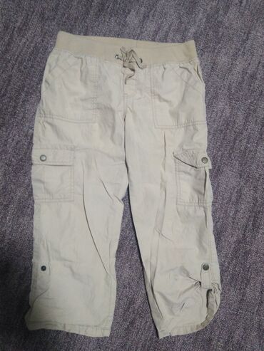 Farmerke: Dečije/ženske farmerke sa izvezenim leptirima - Tamno plavi teksas sa — 11