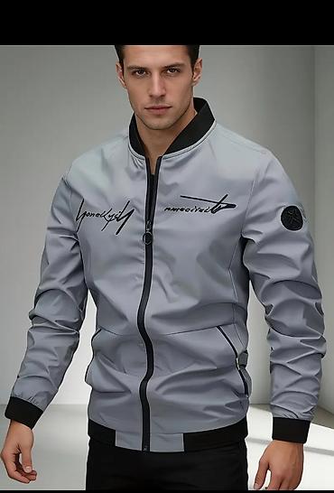 tech fleece decaci: 3000 din. XXS, XS, S, M, L, 2XL, 3XL. Uplata pa slanje isporuka za — 7