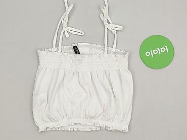 hm 2000s: H&M Divided, Top damski, rozmiar XS — 3