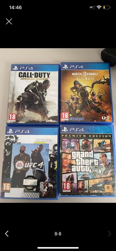 купить xbox series s в бишкеке: 🔥🔥🔥Игры на Плейстейшн 4 популярные игры на вашу PS4✅ Стоимость одной
