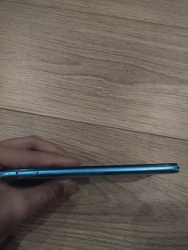 Redmi: Redmi, Redmi 10, 64 ГБ — 8