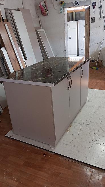 Шкафы для одежды: Шкаф для одежды, Прямой, ЛДСП — 3