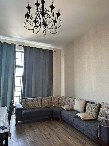 дом с бассейном: 5 комнат, 250 м², Свежий ремонт — 5
