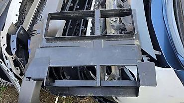 prodaja ventilatora: VEZNI LIM USMERIVAČ VAZDUHA ZA FORD FOCUS | Ford focus usmerivač — 3