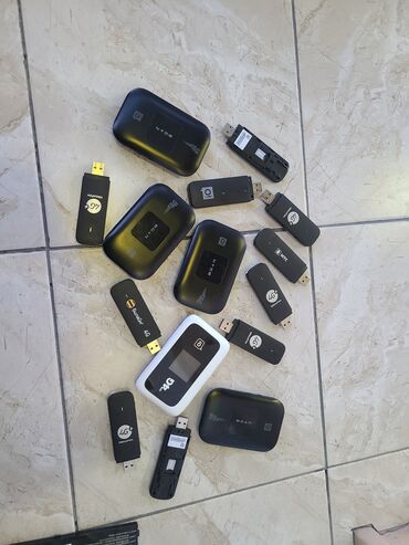 модулятор hoco: Продам модемов около 20шт разных компании все рабочие кроме двух at lalafo.kg модулятор hoco: Продам модемов около 20шт разных компании все рабочие кроме двух