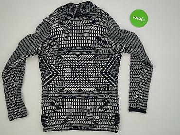 la second hand: H&M, Kardigan damski, rozmiar S — 3