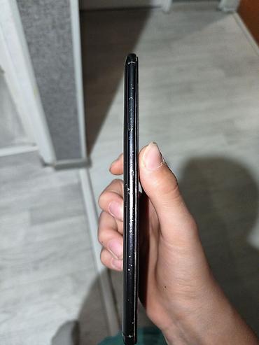 redmi note 15 pro max: Redmi, Redmi Note 5, Б/у, 64 ГБ, цвет - Черный, 2 SIM — 3