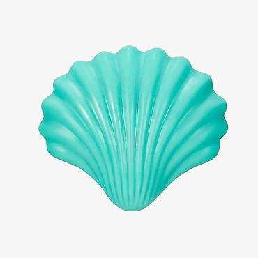 garnier farba 7: Oriflame Love Nature Marine Adventure sapun sa kokosom Love Nature — 4