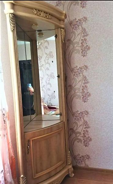 İşlənmiş, Kredit yoxdur, Türkiyə
