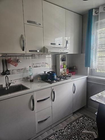 Продажа квартир: 2 комнаты, 48 м², Индивидуалка, 2 этаж at lalafo.kg — 13 Продажа квартир: 2 комнаты, 48 м², Индивидуалка, 2 этаж — 13