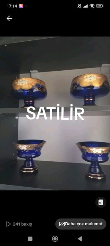 optitect vitamin c: Qedimi bagimalar, cütü 100 azn