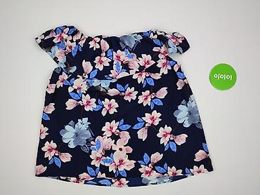 rn code 145478: Luna, Sukienka damska, rozmiar XL — 3