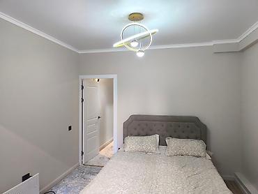 Ремонт под ключ: Ремонт квартиры под ключ . - сделаю ремонт вашей квартиры с гарантией — 6