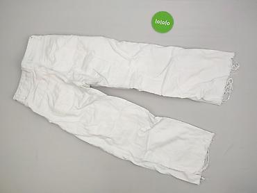 apple bottom jeans: Bershka, Jeansy damskie, rozmiar XS — 3