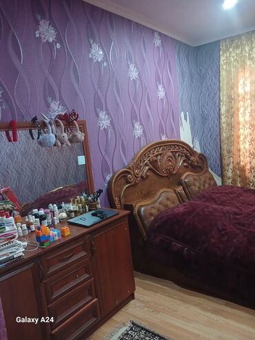 Köhnə tikili: Xaçmazda Aygun şadlig evinin arxa mehellesinde iki otagli ev — 6