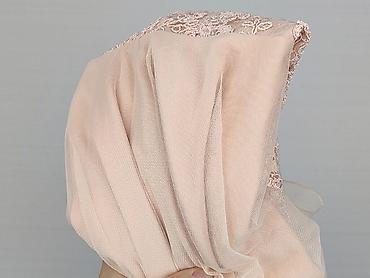 strój na wesele plus size: Bemar, Sukienka damska, rozmiar M — 7