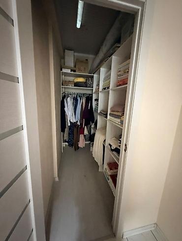 villa: 1 комната, 41 м², Нижний Джал (Джал-23) Элитка, 12 этаж, Евроремонт — 5