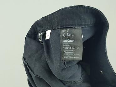 divided clothes: H&M Divided, Spódnica damska, rozmiar XS — 5