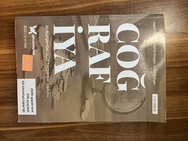Testlər: Qiymet razilasma yolu ile olacaq. Kitablar yeni veziyyetdedir. Ici -da lalafo.az — 13 Testlər: Qiymet razilasma yolu ile olacaq. Kitablar yeni veziyyetdedir. Ici — 13