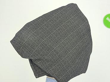 garsonki tanie: Spodnie materiałowe damskie, rozmiar M — 6
