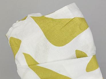 e.m.g. collection: Esmara, Spodnie materiałowe damskie, rozmiar 3XL — 6
