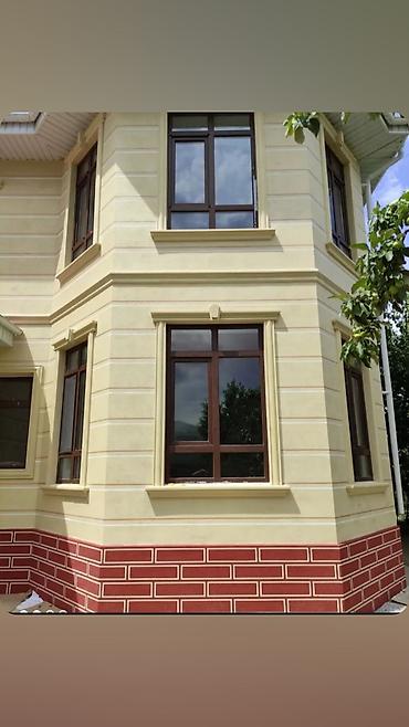 Поклейка обоев: Больше 6 лет опыта — 4