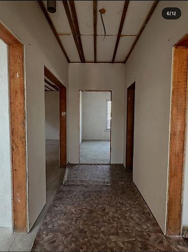 Продажа домов: Дом, 96 м², 3 комнаты, Собственник at lalafo.kg — 5 Продажа домов: Дом, 96 м², 3 комнаты, Собственник — 5