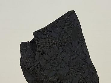aurvic: Amisu, Bluzka damska, rozmiar XS — 8