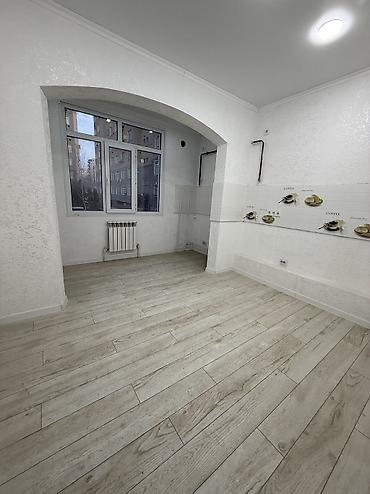 Продажа квартир: 2 комнаты, 71 м² — 6