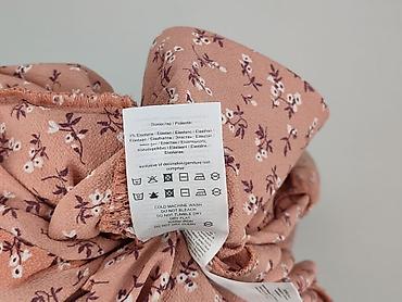 l hello kitty: JDY, Sukienka damska, rozmiar S — 6