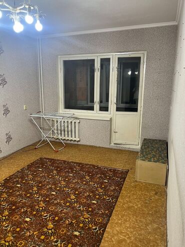 недвижимость в беловодске: 3 комнаты, Агентство недвижимости, Без подселения, С мебелью полностью