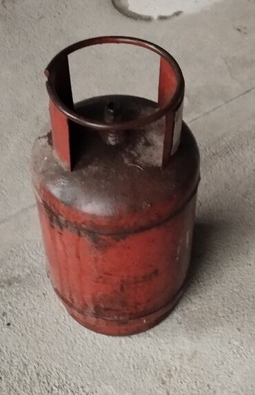 газовые горелки бишкек: Газ балон. 50 кг
 
Учкун, Ош