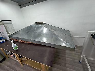 Парогенераторы, гладильное оборудование: Срочно продается Усадочный апарат в идеальном состоянии в комплекте — 6